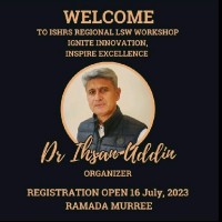 Dr. Ihsan, Dermatologist results